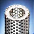 Coalescing Filters